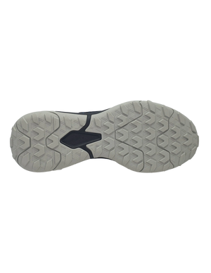 Safety Shoes SidneyS1PS HI CI FO HRO SC SR + ESD – Safety Shoes de Bullfeet