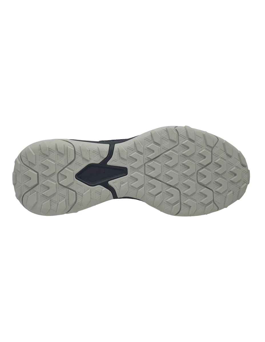 Safety Shoes SidneyS1PS HI CI FO HRO SC SR + ESD – Safety Shoes de Bullfeet