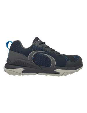 Safety Shoes SidneyS1PS HI CI FO HRO SC SR + ESD – Safety Shoes de Bullfeet