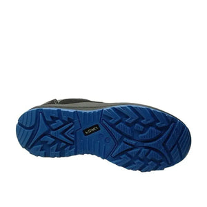 Safety Shoes Virginia S1P CI SRC + ESD – Safety Shoes en EU35 / US3 de Bullfeet