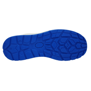 Safety Shoes York S2 FO CI SR ESD – Safety Shoes de Bullfeet