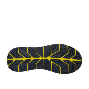 Texas S3 Safety Sports Shoe – Safety Shoes en EU35 / US3 de Bullfeet