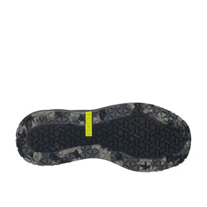 Tucson O1 Occupational Work Shoe – Safety Shoes en EU35 / US3 de Bullfeet