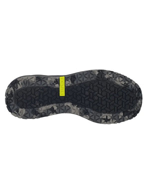 Tucson O1 Occupational Work Shoe – Safety Shoes en EU35 / US3 de Bullfeet