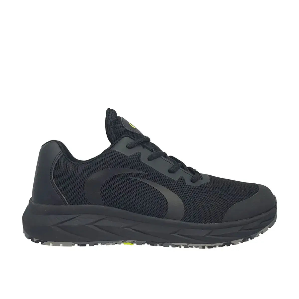Tucson O1 Occupational Work Shoe – Safety Shoes en EU35 / US3 de Bullfeet