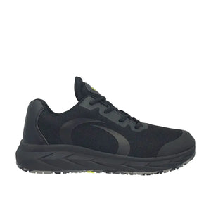 Tucson O1 Occupational Work Shoe – Safety Shoes en EU35 / US3 de Bullfeet