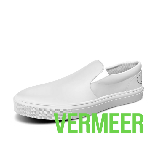 Vermeer design shoes – en EU35 / US3 de Bullfeet
