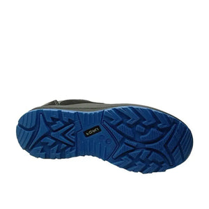 Safety Shoes Virginia S1P CI SRC + ESD – Safety Shoes en EU35 / US3 de Bullfeet