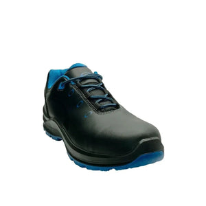Work Shoes S3 Atlanta – Safety Shoes en EU35 / US3 de Bullfeet