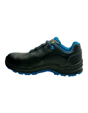 Work Shoes S3 Atlanta – Safety Shoes en EU35 / US3 de Bullfeet