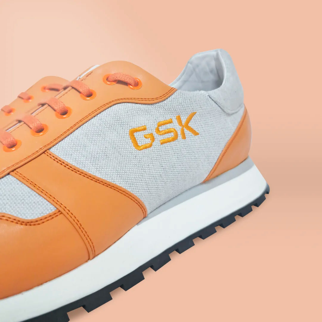 zapatillas deportivas gsk