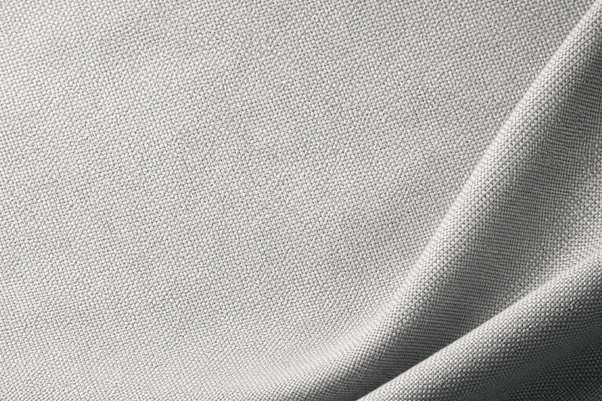 Textile en PET recyclé
